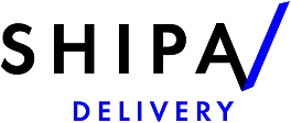 Shipa Delivery
