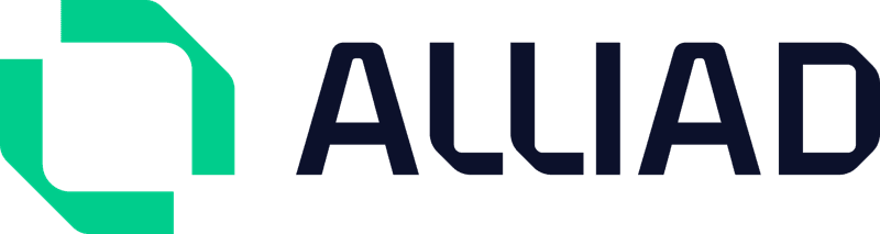 Alliad