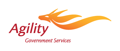 Agility Government Services