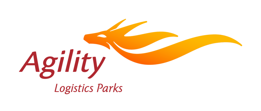Agility Logistics Parks
