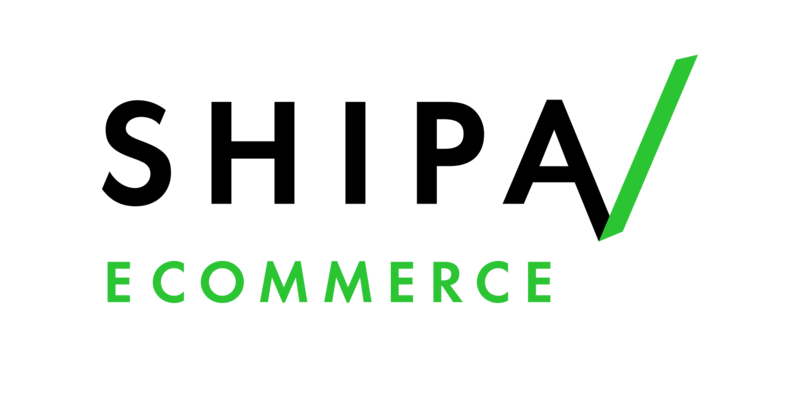 Shipa Ecommerce
