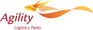 Agility Logistics Parks