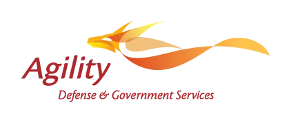 Agility Defense & Government Services