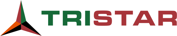 Tristar